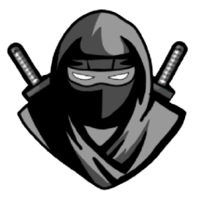 Deltaexecutor Coupon Codes & Discounts
