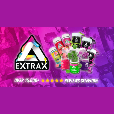 Delta Extrax Coupon Codes & Discounts