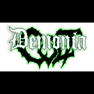 Demoniacult Coupon Codes & Discounts