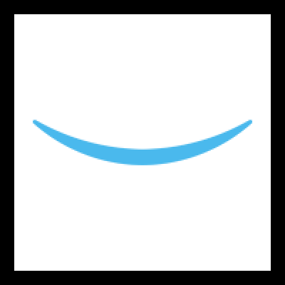 Dentallab Direct Coupon Codes & Discounts