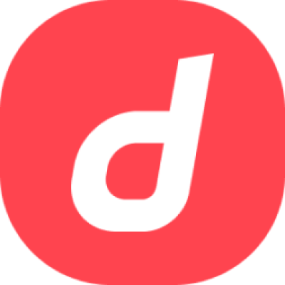 Deriv Coupon Codes & Discounts
