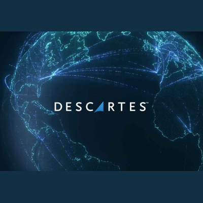 Descartes coupon codes & Discounts