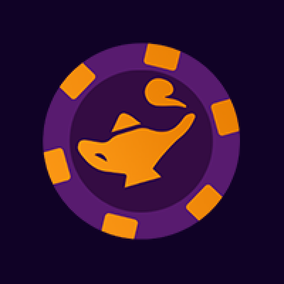 Desertnightscasino Coupon Codes & Discounts