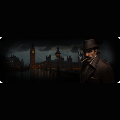 Detectiveslots Coupon Codes & Discounts