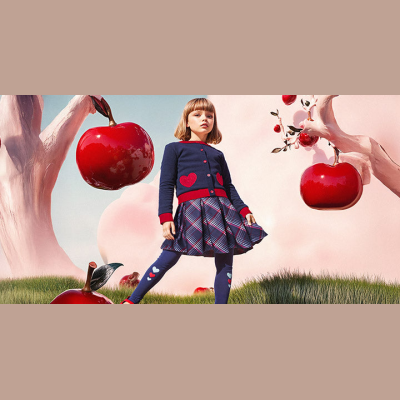 Deuxpardeux Coupon Codes & Discounts