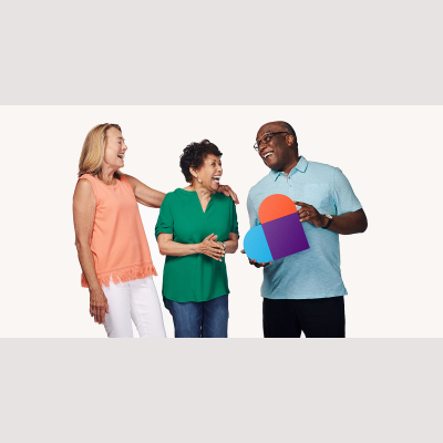 Devoted Coupon Codes & Discounts