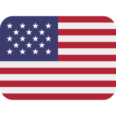 Diabeticexchangeusa Coupon Codes & Discounts