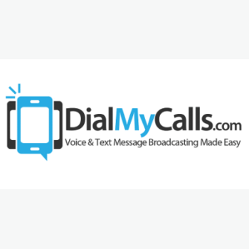 Dialmycalls coupon codes & Discounts