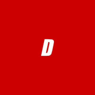Dice Coupon Codes & Discounts