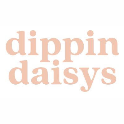 Dippindaisys Coupon Codes & Discounts