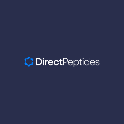 Directpeptides Coupon Codes & Discounts