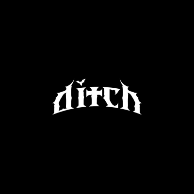 Ditch Coupon Codes & Discounts