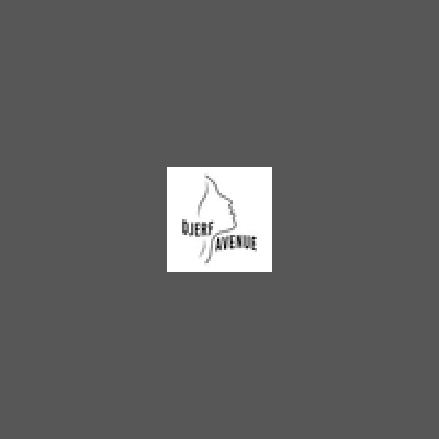 Djerf Avenue Coupon Codes & Discounts