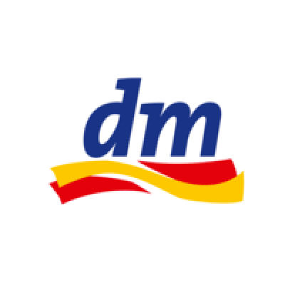Dm Coupon Codes & Discounts