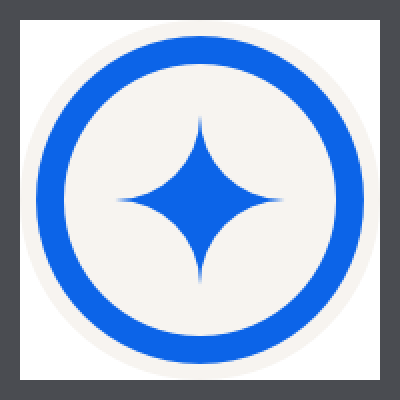 Doctronic Coupon Codes & Discounts