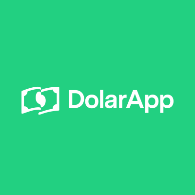 Dolar App Coupon Codes & Discounts