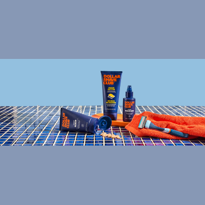Dollar Shave Club Coupon Codes & Discounts