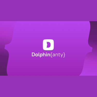 Dolphin Anty Coupon Codes & Discounts