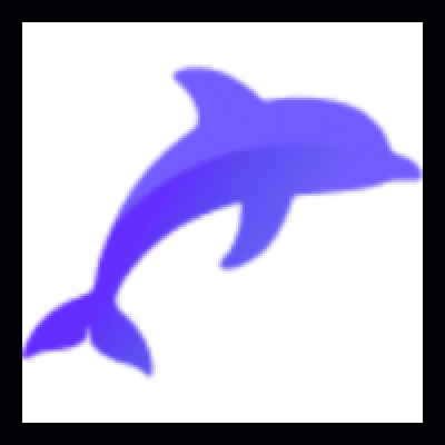 Dolphinradar Coupon Codes & Discounts