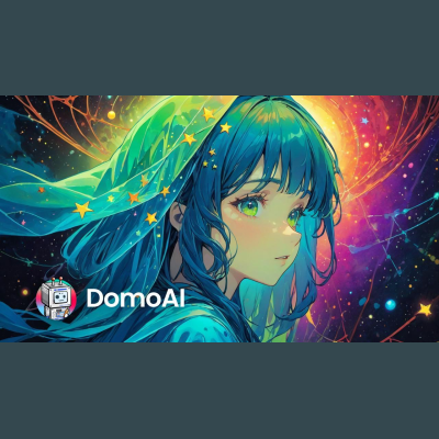 Domo Ai Coupon Codes & Discounts