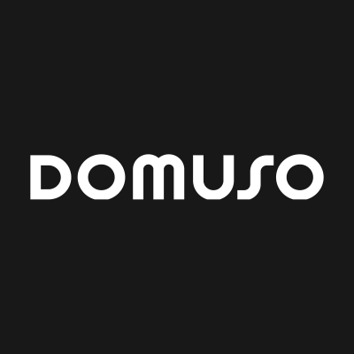 Domuso Coupon Codes & Discounts