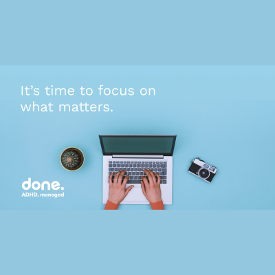 Donefirst Coupon Codes & Discounts