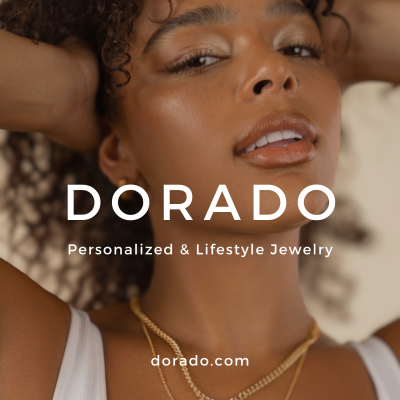 Dorado Fashion Coupon Codes & Discounts