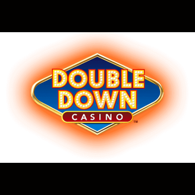 DoubleDown Casino Coupon Codes & Discounts