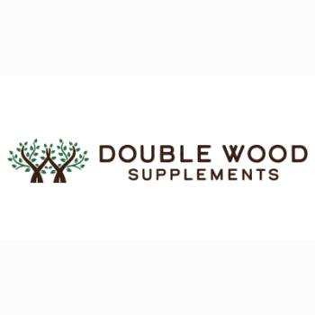 Double Wood Supplements Coupon Codes & Discounts