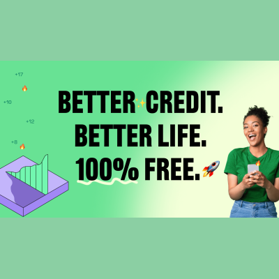 Dovly Coupon Codes & Discounts
