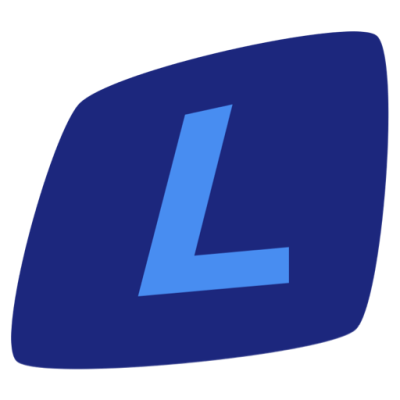 Downloader Coupon Codes & Discounts