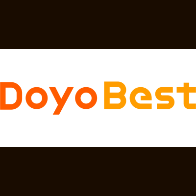 Doyo Best Coupon Codes & Discounts