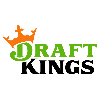 Draftkings Coupon Codes & Discounts