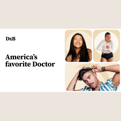 DRB Coupon Codes & Discounts