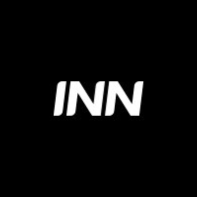 Dressinn Coupon Codes & Discounts