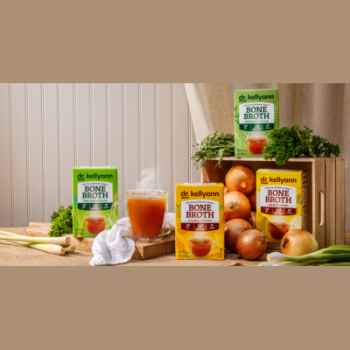 Drkellyann Coupon Codes & Discounts