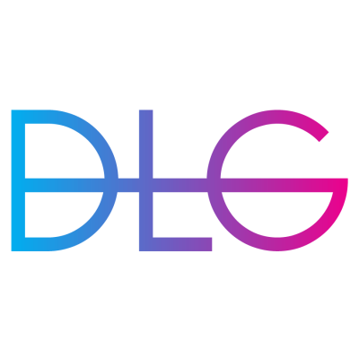 Drlivingood Coupon Codes & Discounts