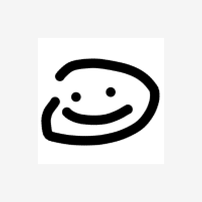 Drmersclub Coupon Codes & Discounts