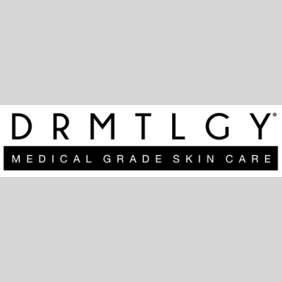 Drmtlgy Coupon Codes & Discounts