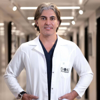 Dr. Serkan Aygin Coupon Codes & Discounts