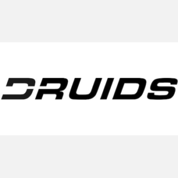Druids Coupon Codes & Discounts