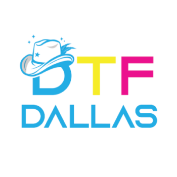 Dtf Dallas Coupon Codes & Discounts