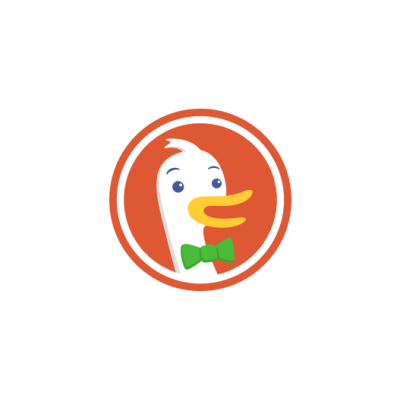 Duckduckgo Coupon Codes & Discounts