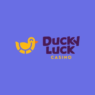 Ducky Luck Coupon Codes & Discounts