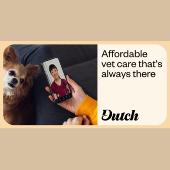 Dutch Coupon Codes & Discounts