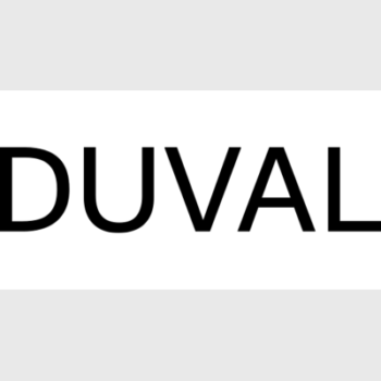 Duvalfits Coupon Codes & Discounts