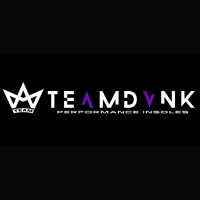 Dvnk Coupon Codes & Discounts