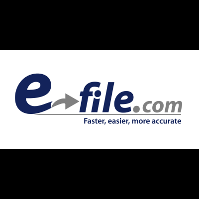 eFile Coupon Codes & Discounts