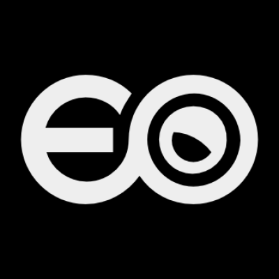 E Infin Coupon Codes & Discounts