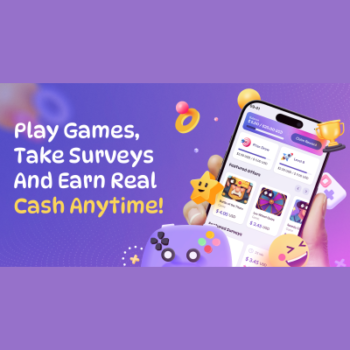 Earnstar Coupon Codes & Discounts